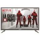 Tela Display Smart Tv Led 32″ Semp L32S3900S