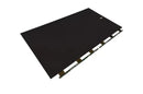 Tela Display 42Pfg5000/78 Tv Led Full Hd Slim – Philips