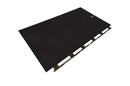 Tela Display 42Pfg5000/78 Tv Led Full Hd Slim – Philips