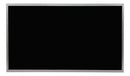 Tela Display Smart Tv Lg 55Lb6500 Dled 3D Full Hd 55″