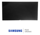Tela Display 28“ Samsung T28D310Lh