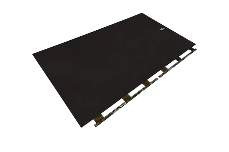 Tela Display Tcl 55″ Led 4K Uhd 55P715