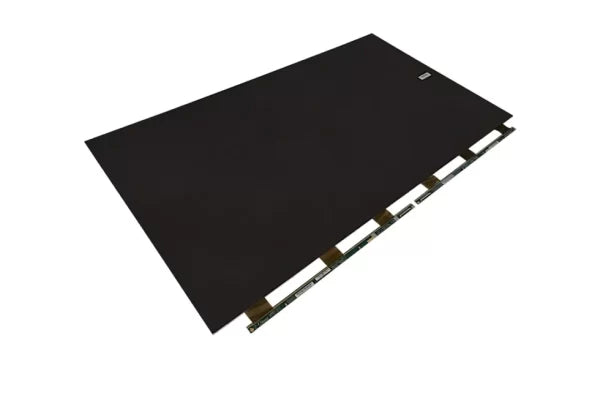 Tela Display Tv Led Dl3261(A)W – Semp Toshiba