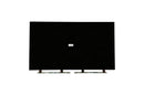 Display 43" AOC 43S5045/78G Full HD Roku TV