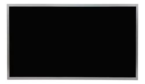 Tela Display Tv Lg 43” Led 43Lf5400