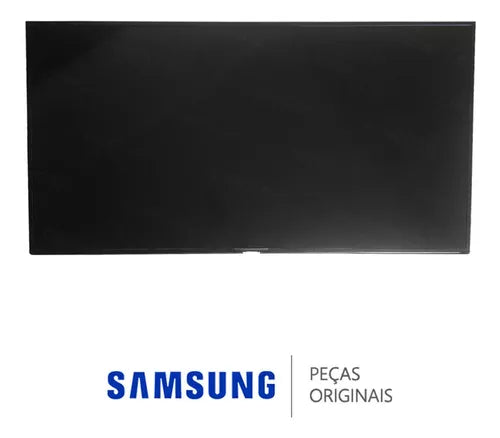 Tela Display 55” Qled 4K The Frame 2022 Ls03B