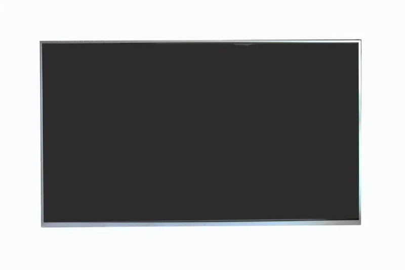 Tela Display Hd Led 32” Aoc 32S5195/78G