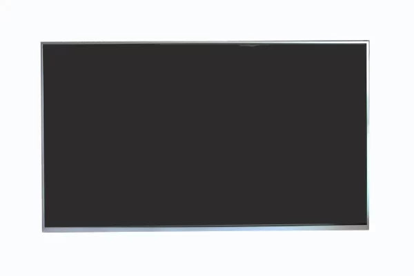 Tela Display 32″ Fast Smart Tv Philco Ptv32Rcg70Blh