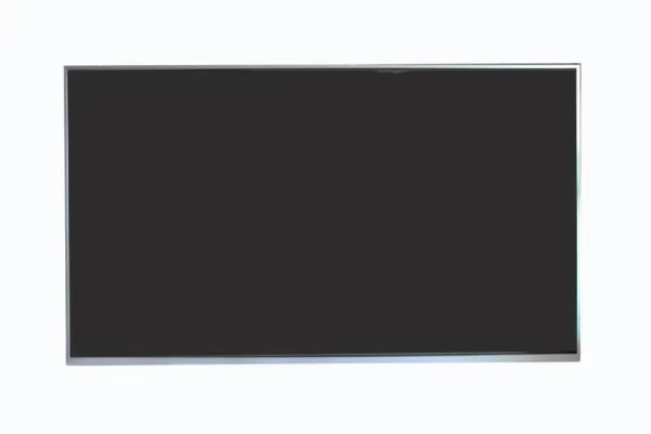 Tela Display Le46H057D – Tv Lcd Widescreen Aoc