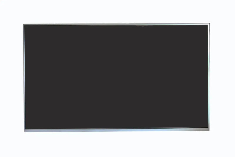Tela Display 32″ Fast Smart Tv Philco Ptv32Rcg70Blh