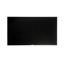 Tela de Display 55" Samsung UN55AU7700G