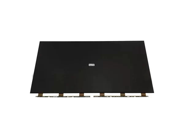 Tela Display Tv Led Dl3261(A)W – Semp Toshiba